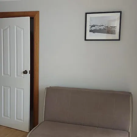 Emily Apartmán *